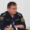 1559820036_mz_janez_rojko.jpg