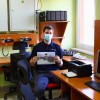 1614608775_cg_komandni_prostor_korosak.jpg