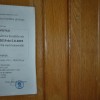 1564223042_mh-zaprto_lekarna.jpg