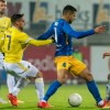 1606400494_cg_nogomet_1_liga.jpg