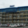 1479804919_mv-zahodna_obvoznica_impol.jpg