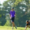 1675347560_cg_golf_likvidacija_2.jpg