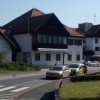 1678111344_mh-hotel.jpg