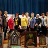 1636641433_mg_razstava_drazenci_2.jpg