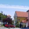 1613646000_sd-energetska_sanacija.jpg