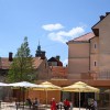 1591623886_cg_lokal_na_trznici.jpg