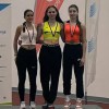 1707389732_atletika_splet.png