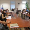 1468506167_em-seja_cirkulane.jpg