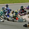 1655387046_cg_karting_dirka_slovenja_vas.jpg
