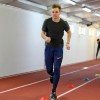 1689880374_cg_atletika_curin_prapotnik_dvorana.jpg