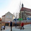 1575914269_cg_trznica.jpg