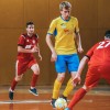 1573477498_cg_futsal_tomaz.jpg