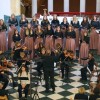 1729168300_cg_magnifikat_koncert.jpg