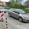 1493804979_cg_zagrebska_cesta.jpg