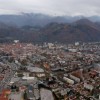 1594806469_celje_splosna.jpg