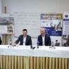 1639405358_ucna_kavarna_093.jpg