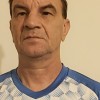 1670510484_kegljanje_kk_drava_ptuj.jpg