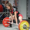 1546689207_katja_babic_4.jpg