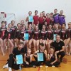 1527870528_gimnastika_gd_ptuj_v_rencah.jpg