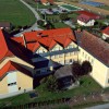1602768596_cg_hajdina_sola_streha.jpg