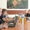 1469607570_ml-os_andraz.jpg