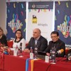 1519208303_cg_kurentovanje_tiskovna.jpg