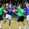 1735813071_cg_rokomet_ormoz_mistra.jpg