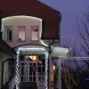1576763366_mz_praznicni_videm.jpg