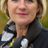 1568215794_cg_majsperk_darinka_fakin.jpg