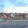 1544805686_mh-krozisče_gabrnik.jpg