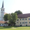 1717399420_mz_jursinci.jpg