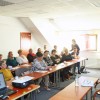 1553177342_cg_csd_rejnistvo_2.jpg