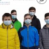 1619887533_ns-maske.png