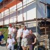 1689255156_ek_akcija_paradiz_1.jpg