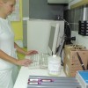 1507374428_ml-dan_odprtih_vrat_laboratorija.jpg