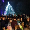 1701949288_sd-severolandija.jpg