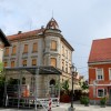 1636027104_cg_odri_ptuj.jpg