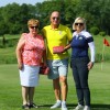 1717067615_cg_golf_1.jpg