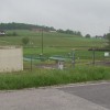 1706188024_sd-čn_benedikt.png