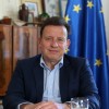 1618116062_srot_bojan_317.jpg