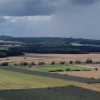1616074058_sd-razgledi_ostragove.jpg