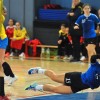 1647530930_cg_rokomet_zrk_zalec.jpg