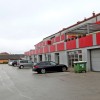 1636384561_cg_markovci_sredisce.jpg