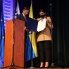1633025904_borut_pahor_-_ines_stilin_direktorica_luc.jpg