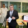 1482161966_cg_bolnisnica_energija_plus_donacija.jpg