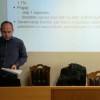 1515237853_ml-delavnica_ooz_ormoz.jpg