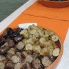 1579777184_mh-čurkarijada_(1).jpg
