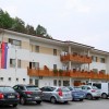 1583424137_cg_visje_cene_dom_upokojencev_2.jpg