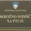 1463398775_okrozno-sodisce-na-ptuju.jpg