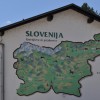 1547897119_mv-zbornica.jpg